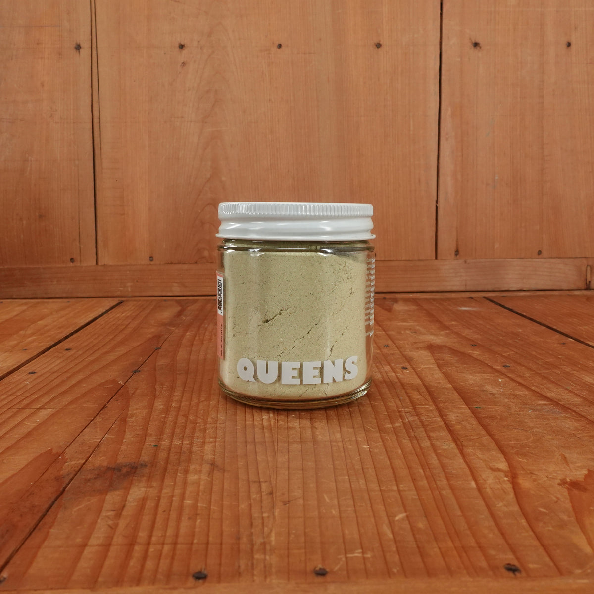 Queens Yangnyeom Sogum - 4oz