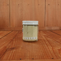 Queens Yangnyeom Sogum - 4oz