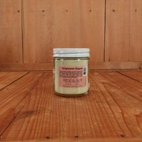 Queens Yangnyeom Sogum - 4oz