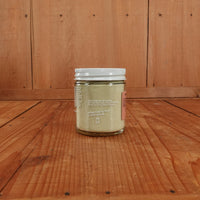 Queens Yangnyeom Sogum - 4oz