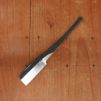 Iwasaki Kamisori Razor Large