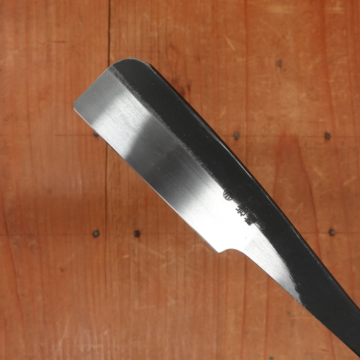 Iwasaki Kamisori Razor Large
