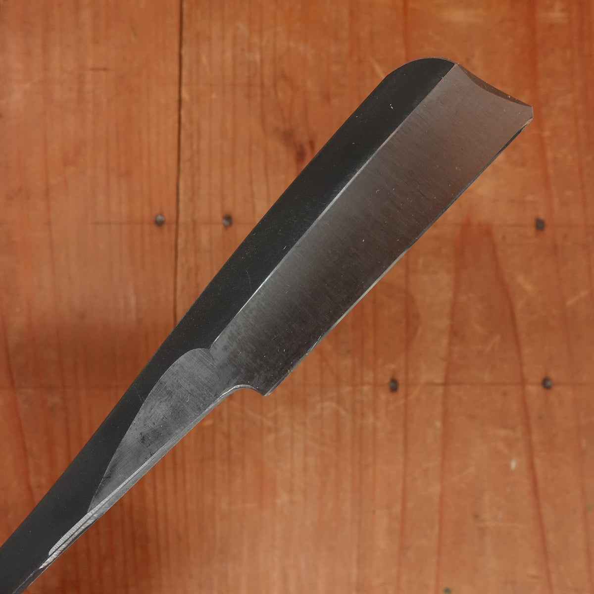 Iwasaki Kamisori Razor Large
