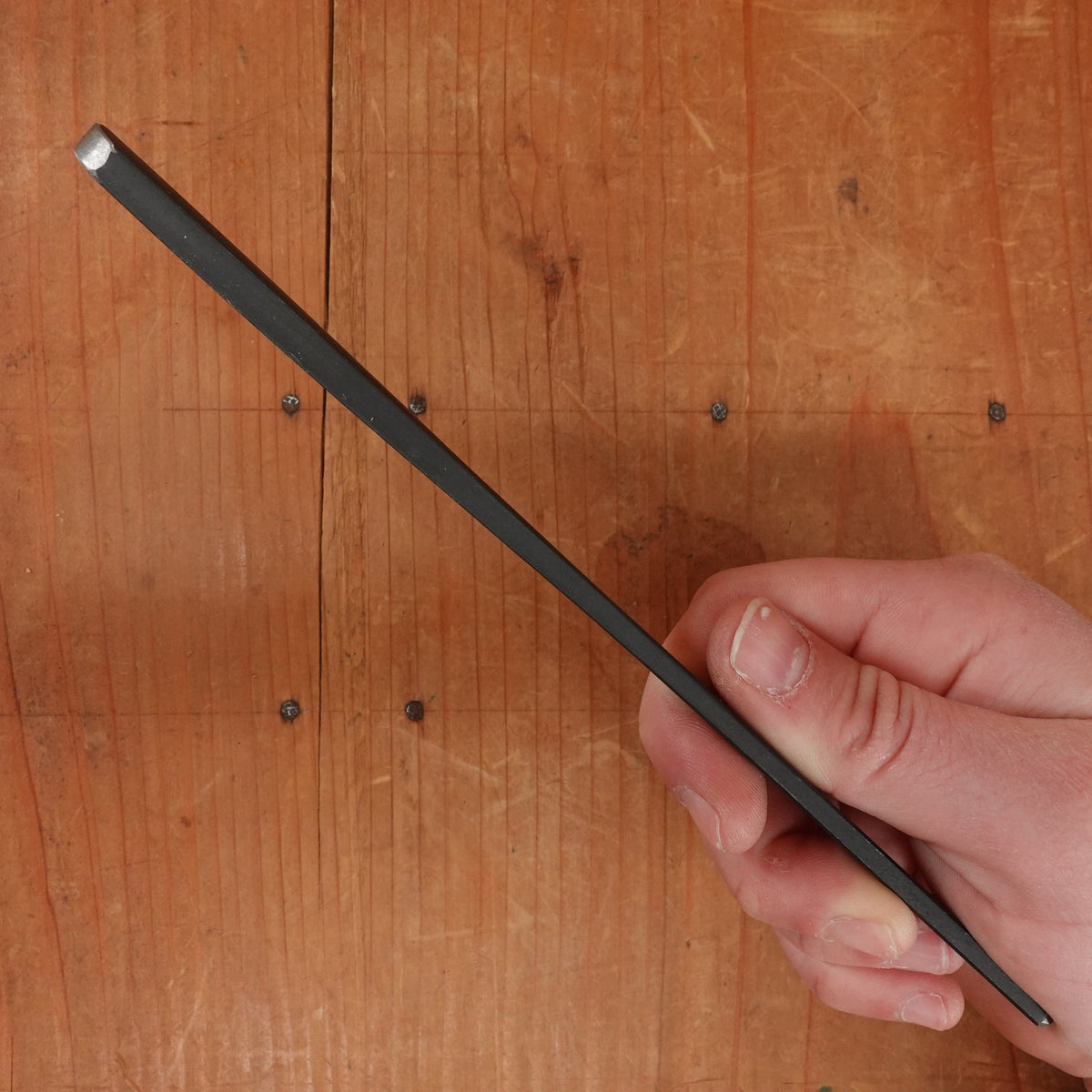Iwasaki Kamisori Razor Large