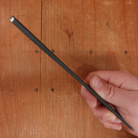 Iwasaki Kamisori Razor Large