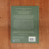 Oishii: The History of Sushi - Eric C. Rath