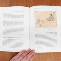 Oishii: The History of Sushi - Eric C. Rath