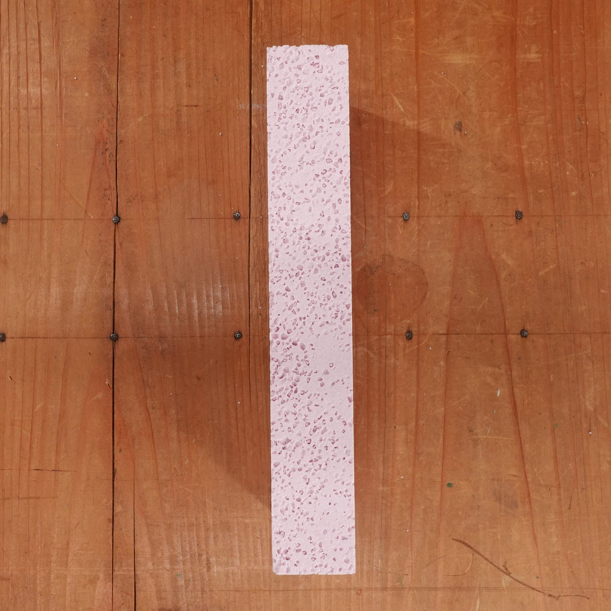 Takarazukushi Porous Ceramic 220 Flattening Stone