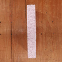 Takarazukushi Porous Ceramic 220 Flattening Stone