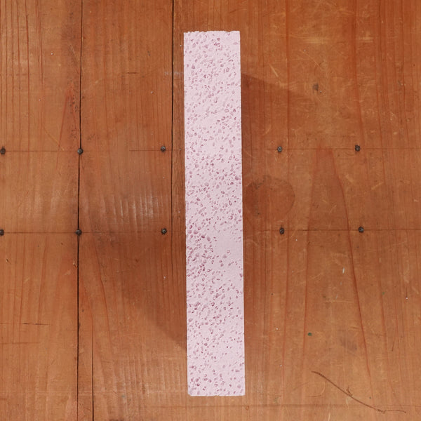 Takarazukushi Porous Ceramic 220 Flattening Stone