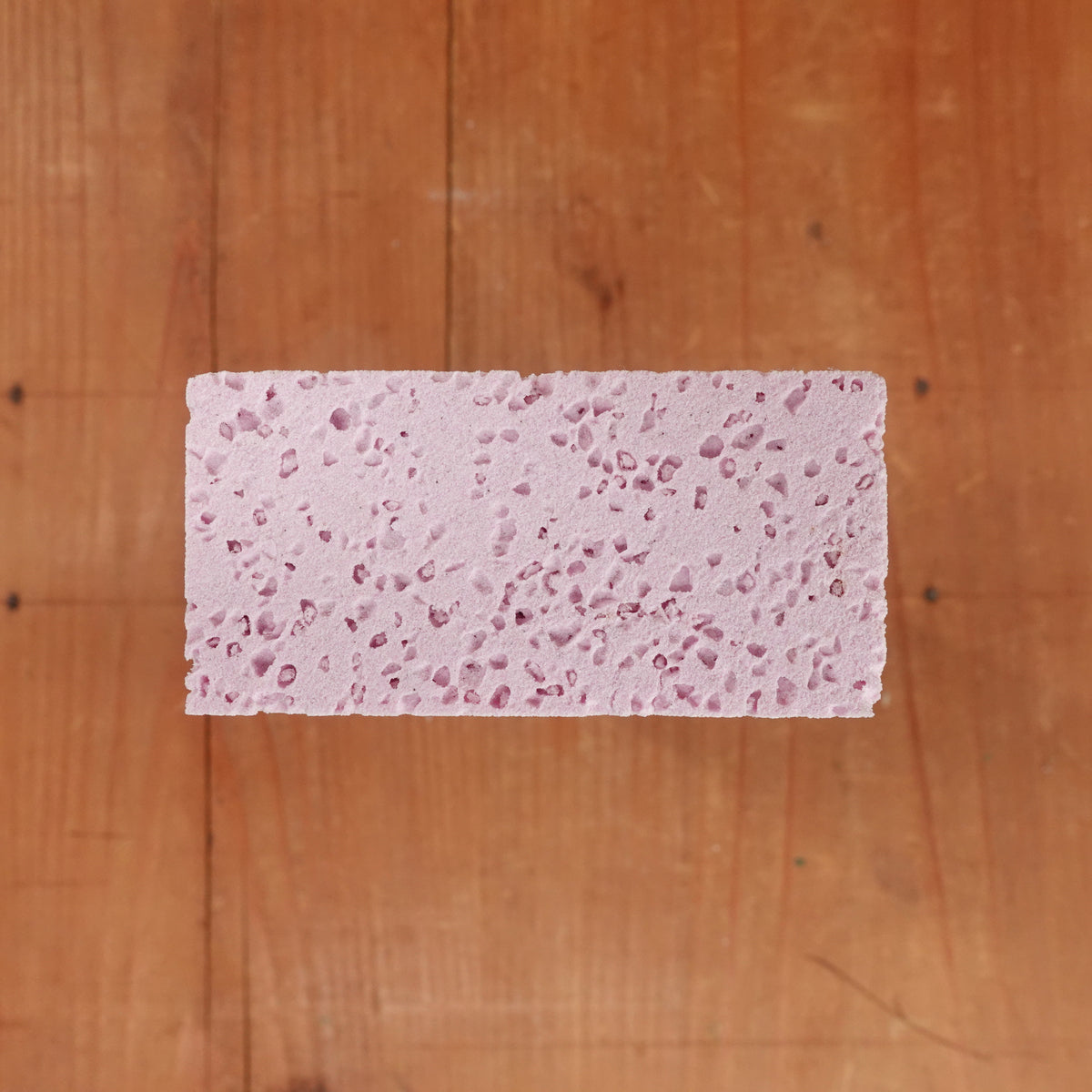 Takarazukushi Porous Ceramic 220 Flattening Stone