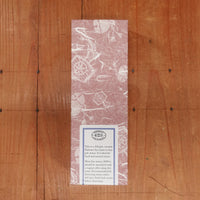 Takarazukushi Porous Ceramic 220 Flattening Stone