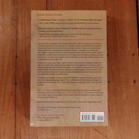 Japanese Foodways, Past and Present - Eric C. Rath, Stephanie Assmann