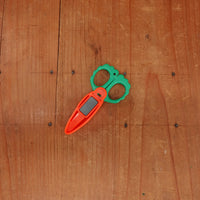 Little Carrot Shears