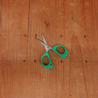 Little Carrot Shears