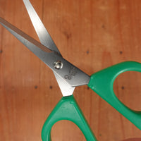 Little Carrot Shears