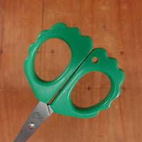 Little Carrot Shears