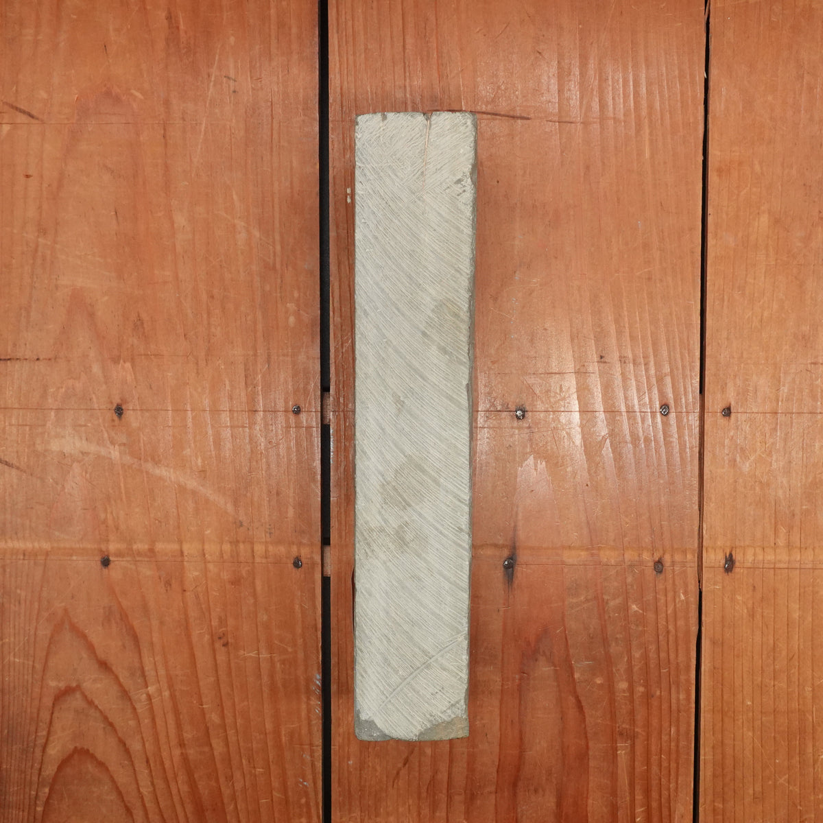 EZ Imanishi Ohira Tomae Type 40 Size 1300-1600 Grams ~3.5-4 Hardness ~4-4+ Fineness Knife Friendly