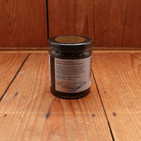 Ramenwell Umami Hottie Chunky Chili Garlic in Oil - 8oz