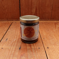 Ramenwell Umami Hottie Original Chili Garlic in Oil - 8oz