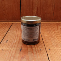 Ramenwell Umami Hottie Original Chili Garlic in Oil - 8oz