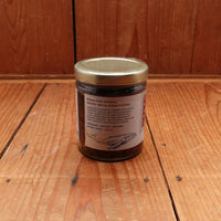 Ramenwell Umami Hottie Original Chili Garlic in Oil - 8oz