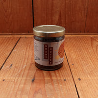 Ramenwell Umami Hottie Original Chili Garlic in Oil - 8oz