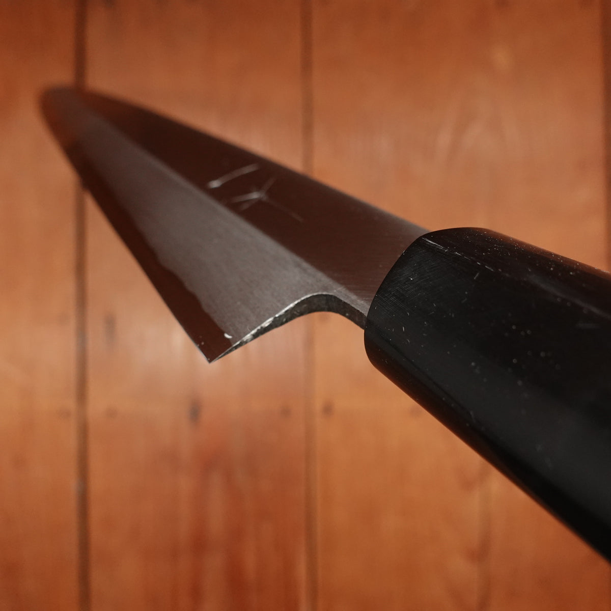 Hitohira Gorobei 300mm Yanagi Aogami 2 Ho Wood - LEFTY