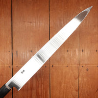 Hitohira Gorobei 300mm Yanagi Aogami 2 Ho Wood - LEFTY