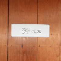 Morihei Hishiboshi Hi Whetstone 4000 Grit