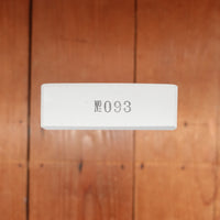 Morihei Hishiboshi Hi Whetstone 4000 Grit