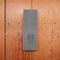 Morihei Hishiboshi Hi Whetstone 500 Grit
