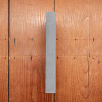 Morihei Hishiboshi Hi Whetstone 500 Grit