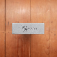 Morihei Hishiboshi Hi Whetstone 500 Grit