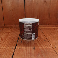 Fortune Favors The Spicy Chili-Spiked Candied Pecans - 8oz