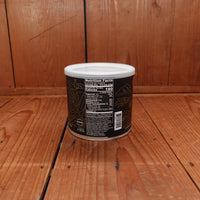 Fortune Favors The Everything Candied Pecans - 8oz
