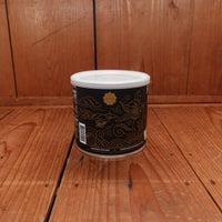 Fortune Favors The Everything Candied Pecans - 8oz
