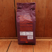 Masienda Heirloom Red Corn Masa Harina - 1kg