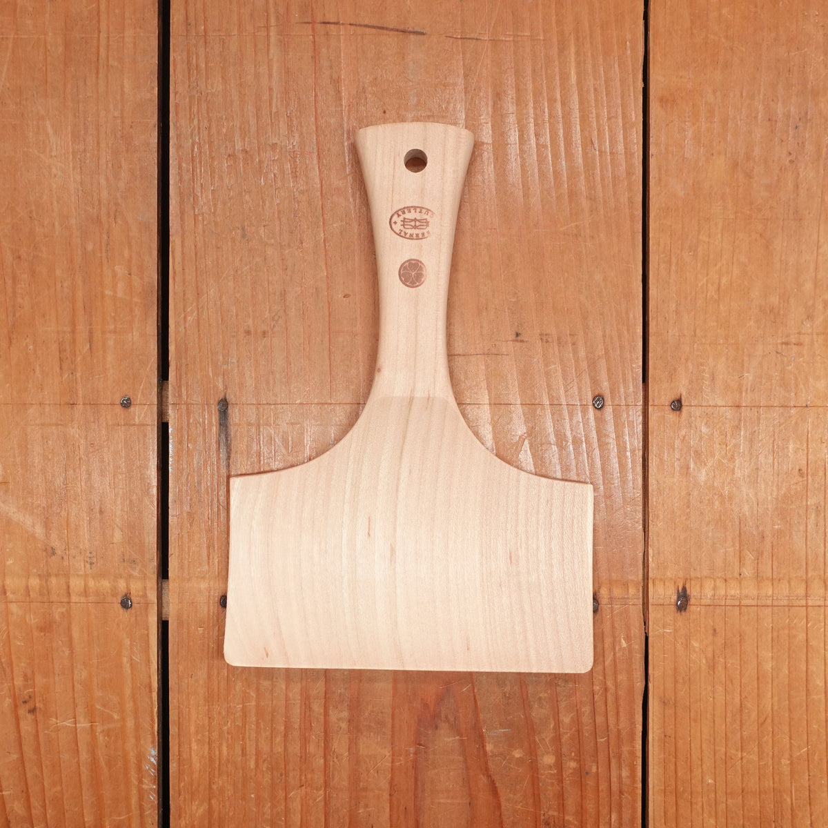 Eggle - Tamago Flipper