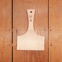 Eggle - Tamago Flipper