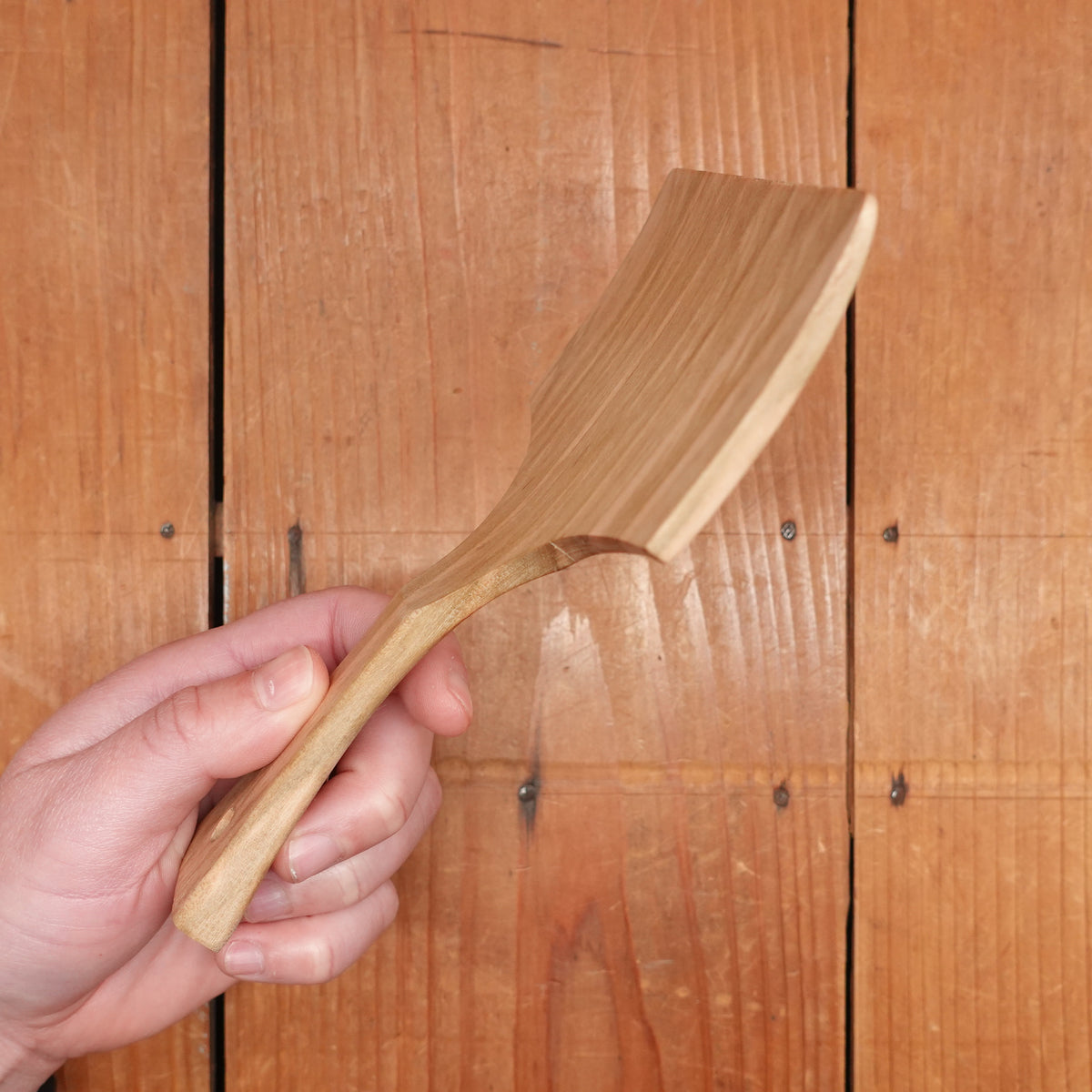 Eggle - Tamago Flipper