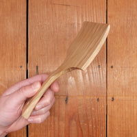 Eggle - Tamago Flipper