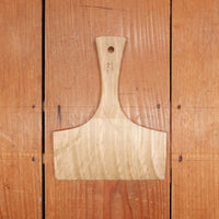 Eggle - Tamago Flipper