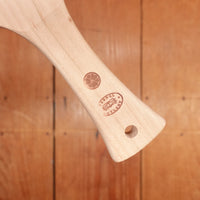 Eggle - Tamago Flipper