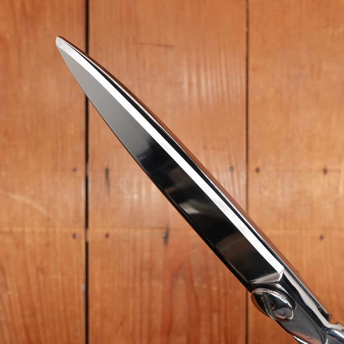 Ernest Wright 10" Tailor Shears - Carbon Steel