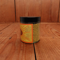 Atomic Workshop Garum Salt - 4oz