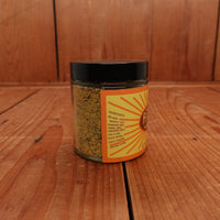 Atomic Workshop Garum Salt - 4oz