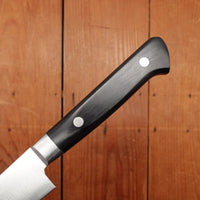 Hitohira FJ 120mm Petty VG10 Pakka Handle