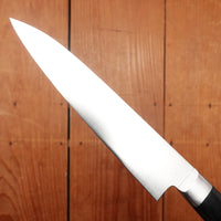 Hitohira FJ 120mm Petty VG10 Pakka Handle