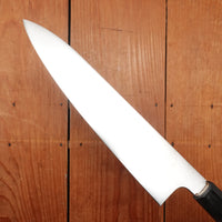 Hitohira FJ 240mm Gyuto VG10 Fine Edge Ho Wood Handle